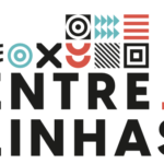 Captura de ecrã 2023-10-15, às 20.59.30