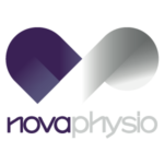 Logo_NovaPhysio-png2