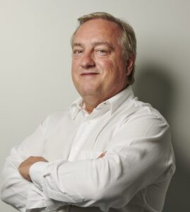 Nuno Pombeiro, Fisioterapeuta
Fisioterapeuta pela ESSAlcoitão
Sócio-Fundador da NovaPhysio