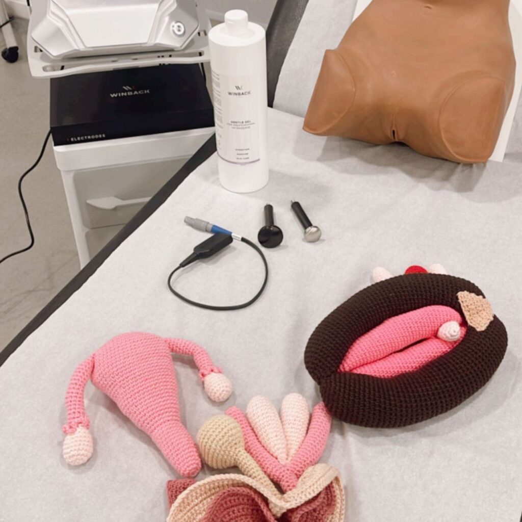 WhatsApp Image 2023-12-10 at 21.59.11