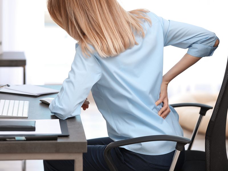 WhatsApp Image 2023-12-10 at 16.17.15