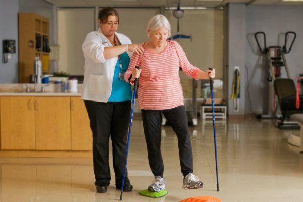 WhatsApp Image 2023-12-10 at 18.00.36