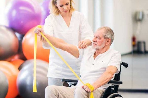 WhatsApp Image 2023-12-10 at 18.00.45