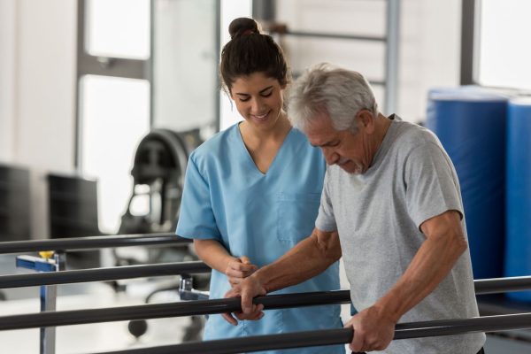 WhatsApp Image 2023-12-10 at 18.00.56