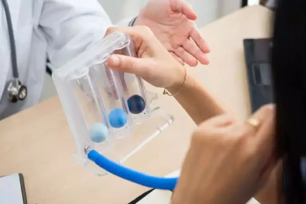 espirometria-incentivo-beneficios